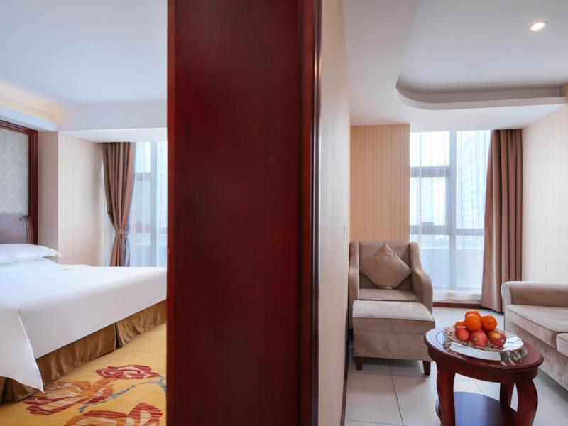 Vienna Hotel Suzhou Mudu Changjiang No 1 מראה חיצוני תמונה
